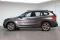 BMW X1 xDrive25e Executive M Sport Automaat / Trekhaak / Grijs - thumbnail 2