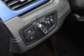 BMW X1 xDrive25e Executive M Sport Automaat / Trekhaak / Grijs - thumbnail 12