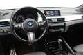 BMW X1 xDrive25e Executive M Sport Automaat / Trekhaak / Grijs - thumbnail 20