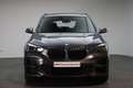 BMW X1 xDrive25e Executive M Sport Automaat / Trekhaak / Grijs - thumbnail 5