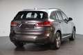 BMW X1 xDrive25e Executive M Sport Automaat / Trekhaak / Grijs - thumbnail 3