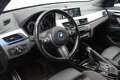 BMW X1 xDrive25e Executive M Sport Automaat / Trekhaak / Grijs - thumbnail 9