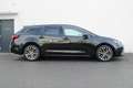 Toyota Corolla TS 1.8 Hybrid Active Drive Schwarz - thumbnail 8