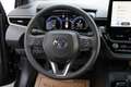 Toyota Corolla TS 1.8 Hybrid Active Drive Schwarz - thumbnail 21