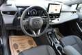 Toyota Corolla TS 1.8 Hybrid Active Drive Schwarz - thumbnail 12