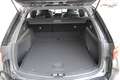 Toyota Corolla TS 1.8 Hybrid Active Drive Schwarz - thumbnail 6