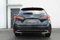 Toyota Corolla TS 1.8 Hybrid Active Drive Schwarz - thumbnail 5