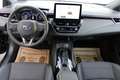 Toyota Corolla TS 1.8 Hybrid Active Drive Schwarz - thumbnail 13