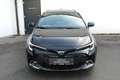 Toyota Corolla TS 1.8 Hybrid Active Drive Schwarz - thumbnail 10