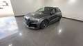 Audi RS 3 SPB TFSI quattro S tronic Grigio - thumbnail 3