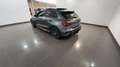 Audi RS 3 SPB TFSI quattro S tronic Grigio - thumbnail 5