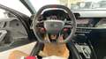 Audi RS 3 SPB TFSI quattro S tronic Grigio - thumbnail 9