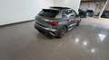 Audi RS 3 SPB TFSI quattro S tronic Grigio - thumbnail 6