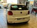 Volkswagen Polo 1.4 TDI BMT Advance 66kW Blanco - thumbnail 3
