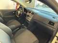 Volkswagen Polo 1.4 TDI BMT Advance 66kW Blanco - thumbnail 5