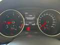 Volkswagen Polo 1.4 TDI BMT Advance 66kW Blanco - thumbnail 6