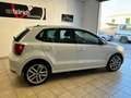 Volkswagen Polo 1.4 TDI BMT Advance 66kW Blanco - thumbnail 2