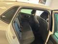 Volkswagen Polo 1.4 TDI BMT Advance 66kW Blanco - thumbnail 7