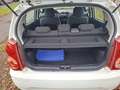 Kia Picanto 1.0 Weiß - thumbnail 9