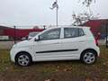 Kia Picanto 1.0 Weiß - thumbnail 3