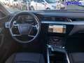 Audi e-tron 55 quattro Gris - thumbnail 5