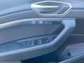 Audi e-tron 55 quattro Gris - thumbnail 9