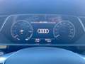 Audi e-tron 55 quattro Gris - thumbnail 11