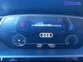 Audi e-tron 55 quattro Gris - thumbnail 7