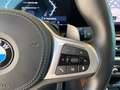 BMW X5 xDrive 40iA xLine Gris - thumbnail 12