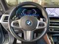 BMW X5 xDrive 40iA xLine Gris - thumbnail 10