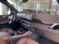BMW X5 xDrive 40iA xLine Gris - thumbnail 15