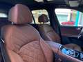 BMW X5 xDrive 40iA xLine Gris - thumbnail 27