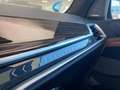 BMW X5 xDrive 40iA xLine Gris - thumbnail 24
