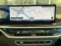 BMW X5 xDrive 40iA xLine Gris - thumbnail 20