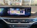 BMW X5 xDrive 40iA xLine Gris - thumbnail 28