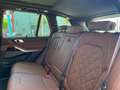 BMW X5 xDrive 40iA xLine Gris - thumbnail 23