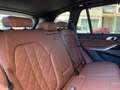 BMW X5 xDrive 40iA xLine Gris - thumbnail 26