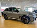 BMW X5 xDrive 40iA xLine Gris - thumbnail 2