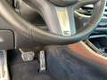 BMW X5 xDrive 40iA xLine Gris - thumbnail 13