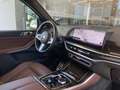 BMW X5 xDrive 40iA xLine Gris - thumbnail 16