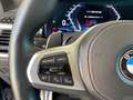 BMW X5 xDrive 40iA xLine Gris - thumbnail 11