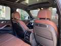BMW X5 xDrive 40iA xLine Gris - thumbnail 25