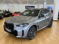 BMW X5 xDrive 40iA xLine Gris - thumbnail 1