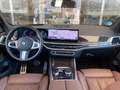 BMW X5 xDrive 40iA xLine Gris - thumbnail 14
