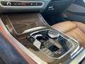 BMW X5 xDrive 40iA xLine Gris - thumbnail 21