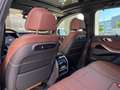 BMW X5 xDrive 40iA xLine Gris - thumbnail 22