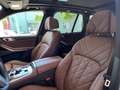BMW X5 xDrive 40iA xLine Gris - thumbnail 17