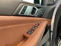 BMW X5 xDrive 40iA xLine Gris - thumbnail 18