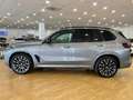 BMW X5 xDrive 40iA xLine Gris - thumbnail 8