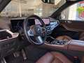 BMW X5 xDrive 40iA xLine Gris - thumbnail 9